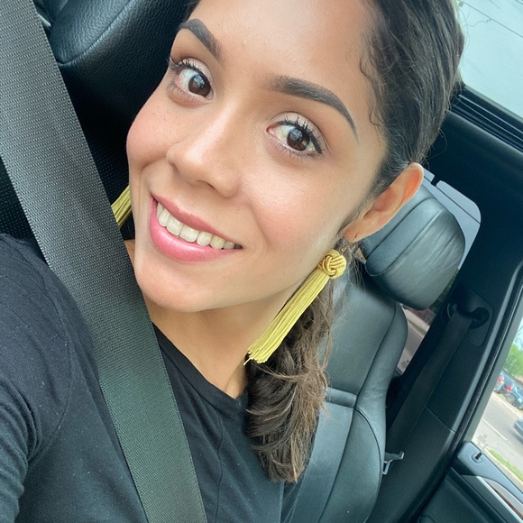 viribamba789